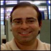 Снимка на Rodrigo Rondao