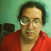 Imagen de DIONICIO LOPEZ GODOY