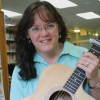 Michelle C Donati 2011 Michelle C Donati 2011
