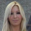Imagen de Maria Victoria Contreras Palacios