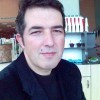Picture of Riza Ogras Picture of Riza Ogras