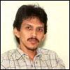 Gambar dari Muhamad Abdulkadir