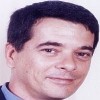 Picture of Manuel Castelo Branco Picture of Manuel Castelo Branco