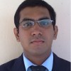 Imagem de Dakshika Jayathilaka