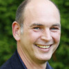 Nutzerbild Christian Glameyer