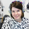 Picture of Holly Dunitz