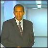 Picture of Ricardo Mendes