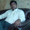 صورة G Ganesh Kumar