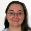 Picture of Christy Tucker
