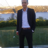 Picture of Uğur Feyzullahoğlu