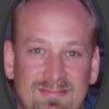 Picture of Charles McCoy