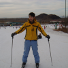 Nutzerbild von YuWen He