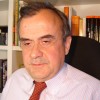 صورة enrique fanjul