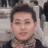 Hình của Joe Tsai