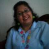 Imagen de Iliana Camacho