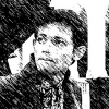 Gambar dari Faisol Riza
