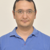 Picture of Mesut Aydemir