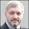 William Jensen的头像