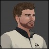 Obrázek: stephen dupree