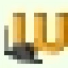 Kép