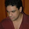 Imagen de Gabriel Rivas