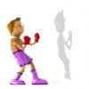 Picture of Jacques Guiffo