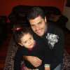 Foto de Wagner Celso Josué
