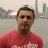Picture of Renato Bravo Acuña