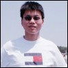 Picture of Jonathan He