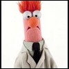 Picture of Eduardo Del Valle