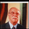 Imagen de ernesto fernandez