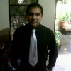 Imagen de Daniel Garcia