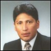 Imagen de Johnny Arteaga Mendoza