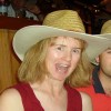 Picture of Allison Miller Picture of Allison Miller