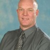 Picture of Rob Bloor