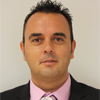 Imagen de Sebastian Garcia Pinel