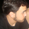 Foto de Milton Azara