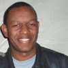Obrázek: Jeferson Silva
