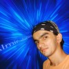 Foto de Almir Junior