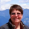 Picture of Diana Samson
