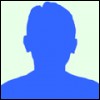 Picture of Adolfo Franco