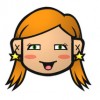 Me Me