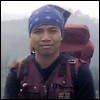 Gambar dari muhamad soleh