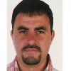Imagen de Roque PEREZ MAGRINI