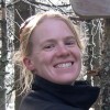 Picture of Ingrid Gustafson