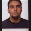 Imagen de Juanma Mingot