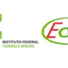 EAD IFTM的相片