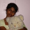 Imatge Tryphanna Rani