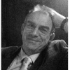 Picture of David Vachell