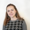 Picture of Christy Mattingly